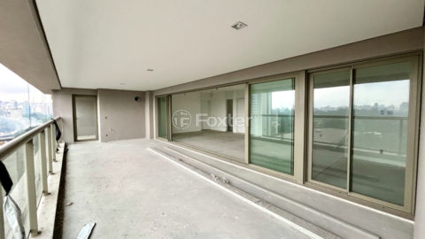 Image 7 - 1032290
