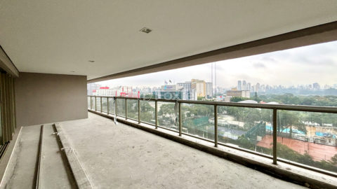Image 0 - 1032290
