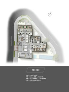 Image 7 - 1032291