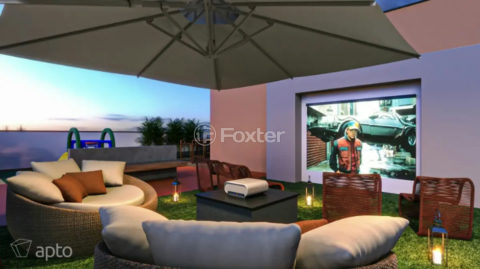 Image 28 - 1032292