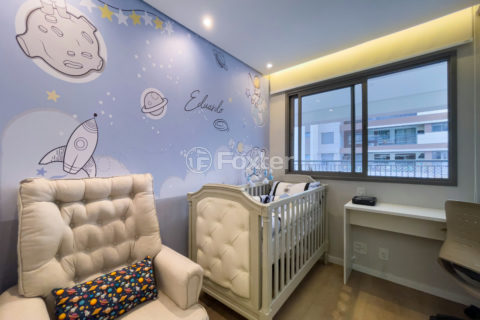 Image 37 - 1032293