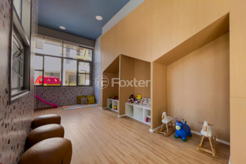 Image 57 - 1032293
