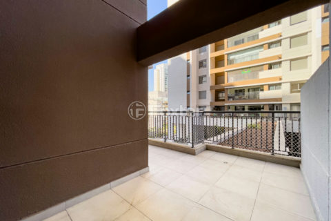 Image 30 - 1032293