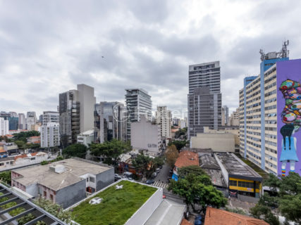 Image 38 - 1032295