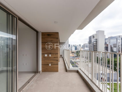 Image 37 - 1032295