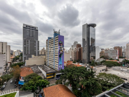 Image 41 - 1032295