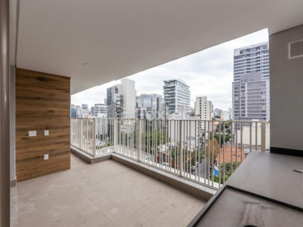Image 36 - 1032295
