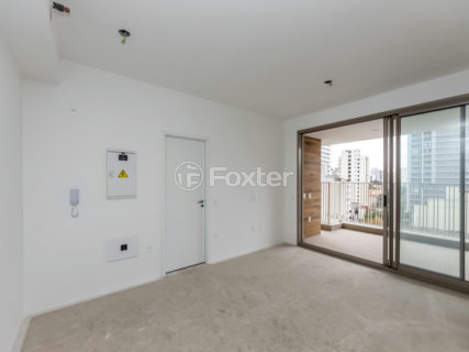Image 30 - 1032295