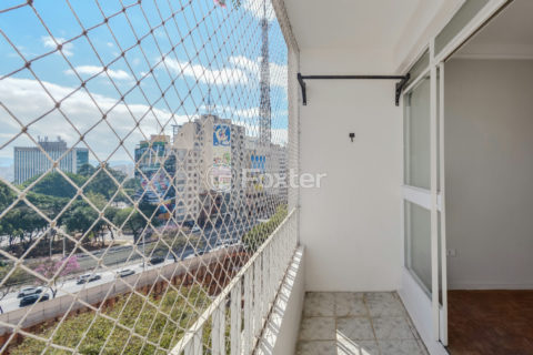 Image 7 - 1032297