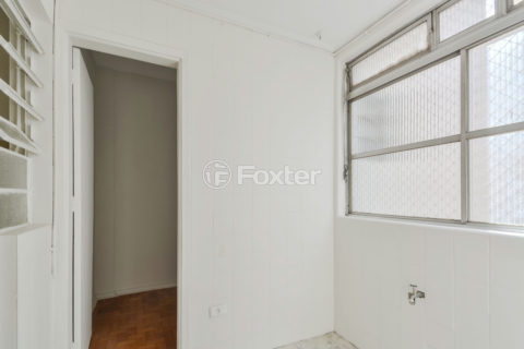 Image 31 - 1032297