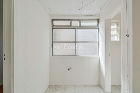 Image 21 - 1032297