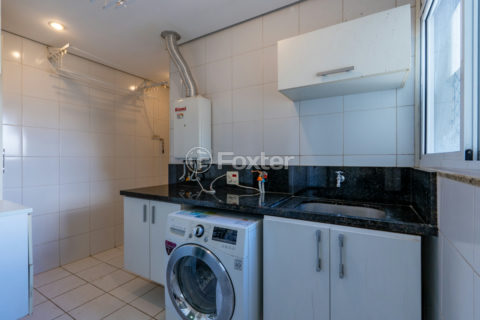 Image 34 - 1032298