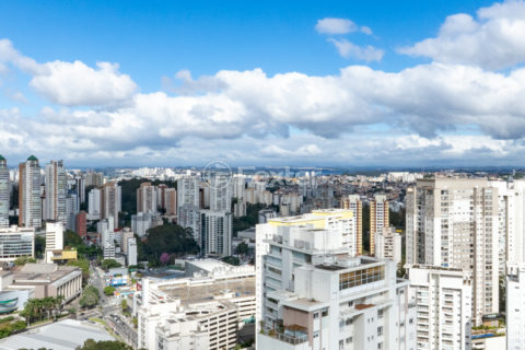 Image 37 - 1032298