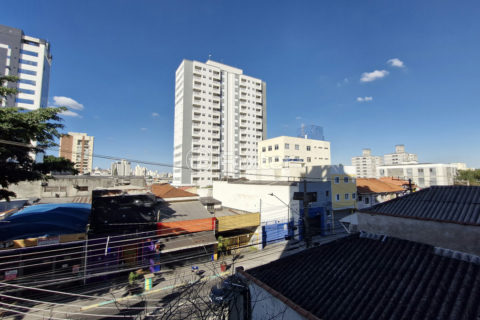Image 28 - 1032303