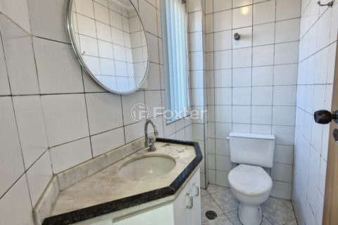 Image 9 - 1032303
