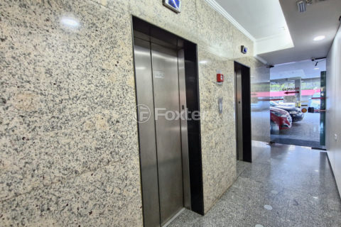 Image 5 - 1032303