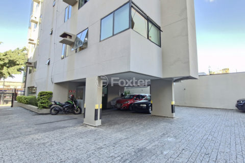 Image 29 - 1032303
