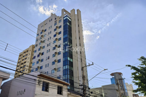 Image 27 - 1032303