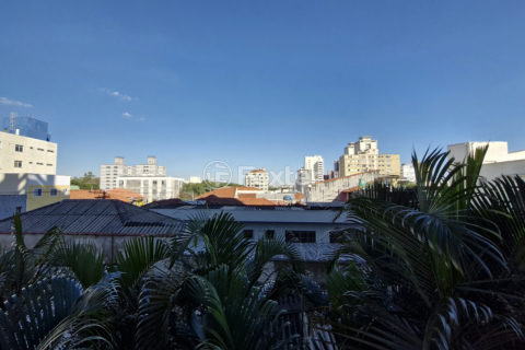 Image 10 - 1032303