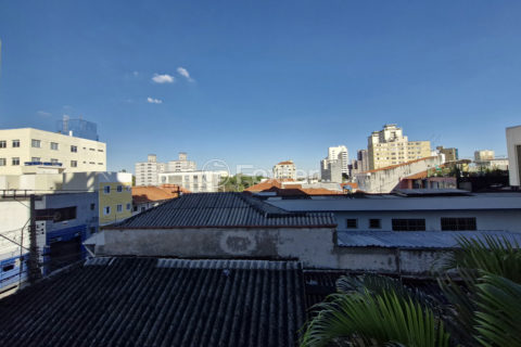 Image 26 - 1032303