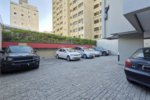 Image 30 - 1032303