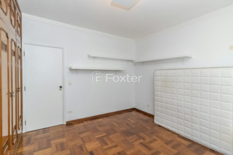 Image 35 - 1032304