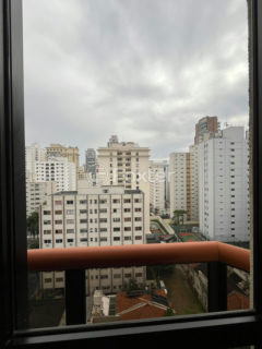 Image 19 - 1032305