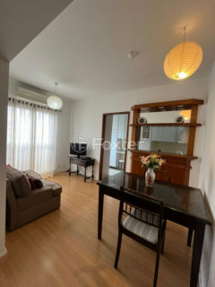 Image 3 - 1032305