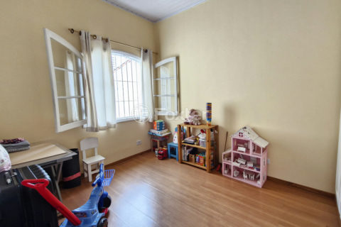 Image 21 - 1032306