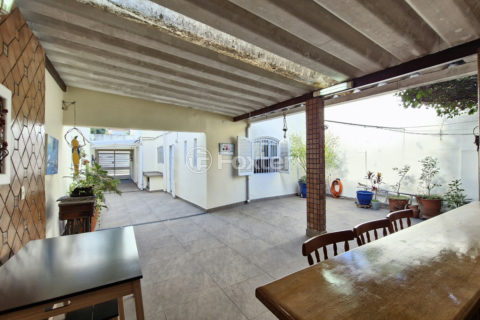 Image 3 - 1032306