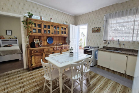 Image 28 - 1032306