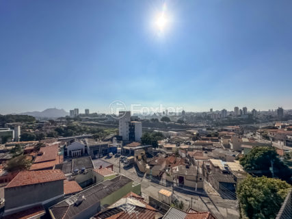 Image 28 - 1032308