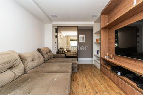 Image 32 - 1032309
