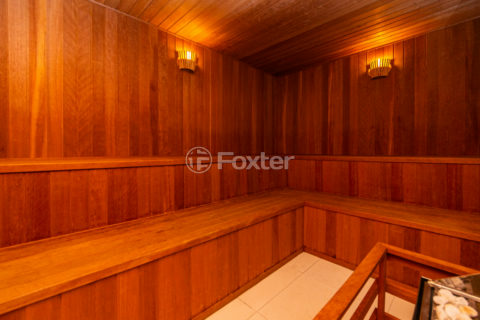 Image 42 - 1032309