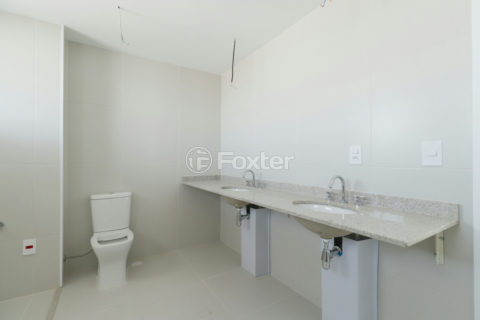 Image 30 - 1032310