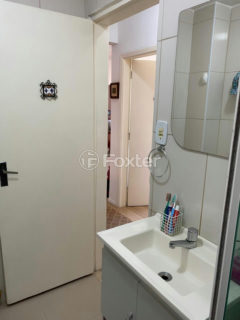 Image 9 - 1032313