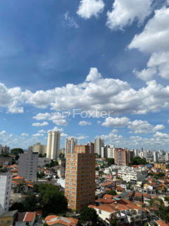 Image 16 - 1032313
