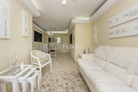 Image 4 - 1032316