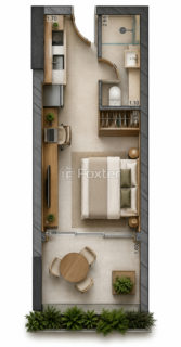 Image 4 - 1032319