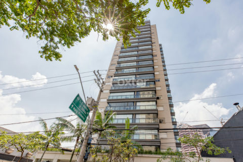 Image 60 - 1032320