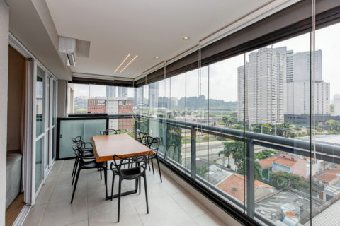 Image 22 - 1032320
