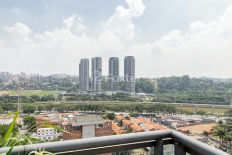 Image 46 - 1032320