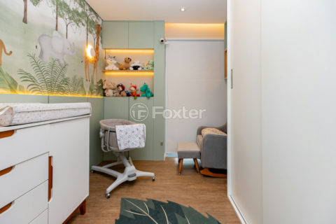 Image 32 - 1032320