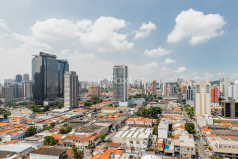 Image 39 - 1032320