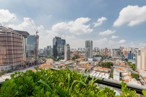 Image 37 - 1032320