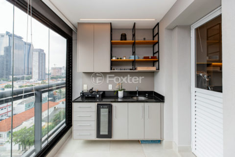 Image 25 - 1032320
