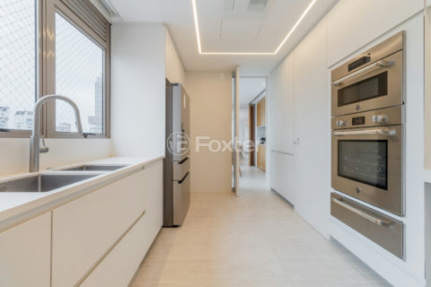 Image 33 - 1032322