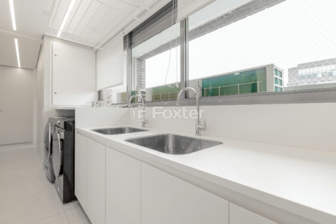 Image 35 - 1032322