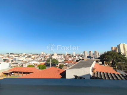 Image 7 - 1032323