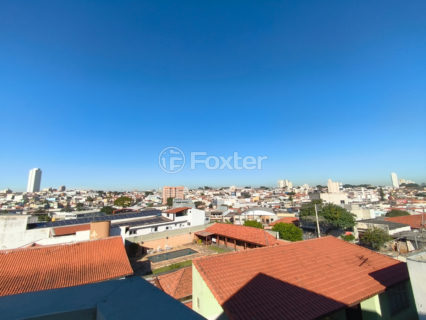 Image 6 - 1032323